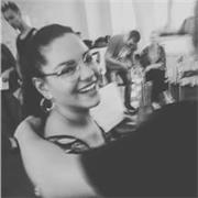 Insegnante per aiuto compiti, sono una studentessa di ingegneria elettronica dell'università di Modena